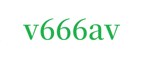 人间打桩机暴插学生妹，学生妹：“我想尿尿”-v666AV